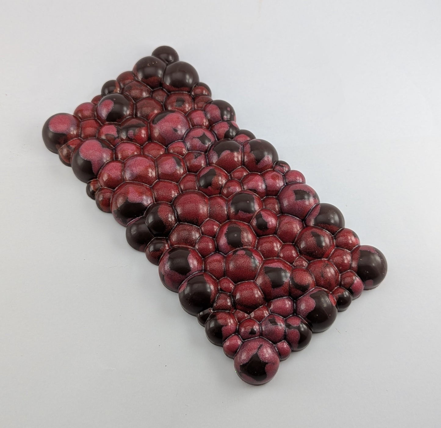 Stroopwafel & Coffee Bar