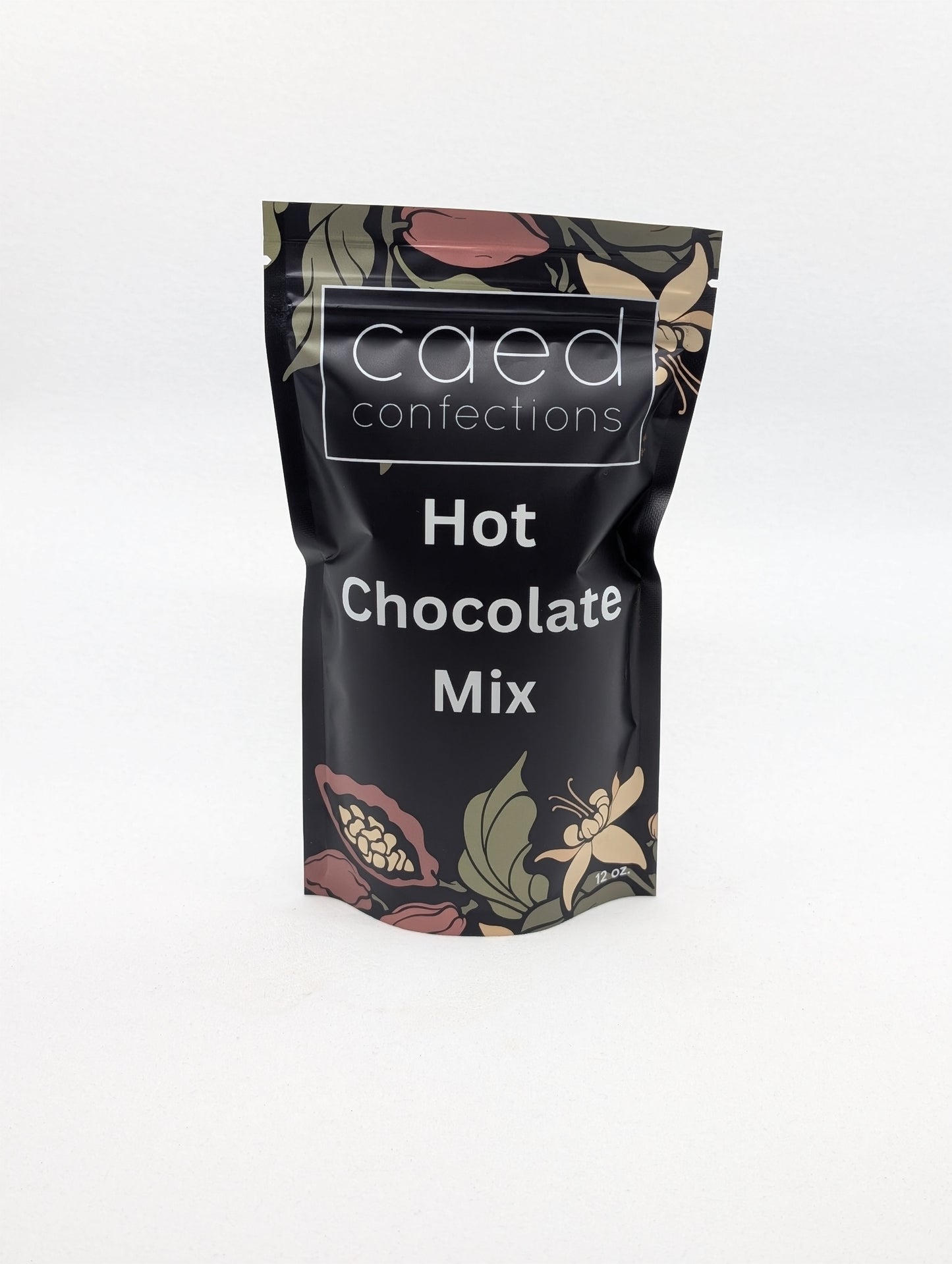 Hot Chocolate Mix