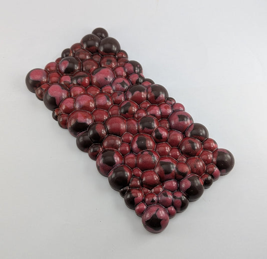 Stroopwafel & Coffee Bar