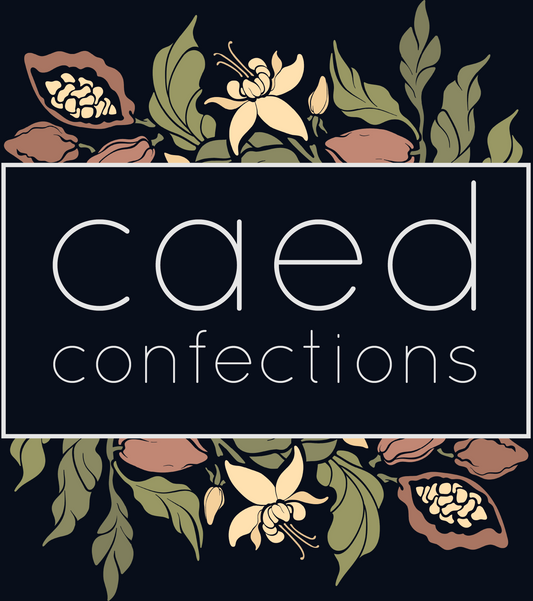 Caed Confections Gift Card