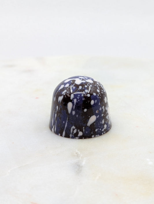 Lavender Latte Bonbons