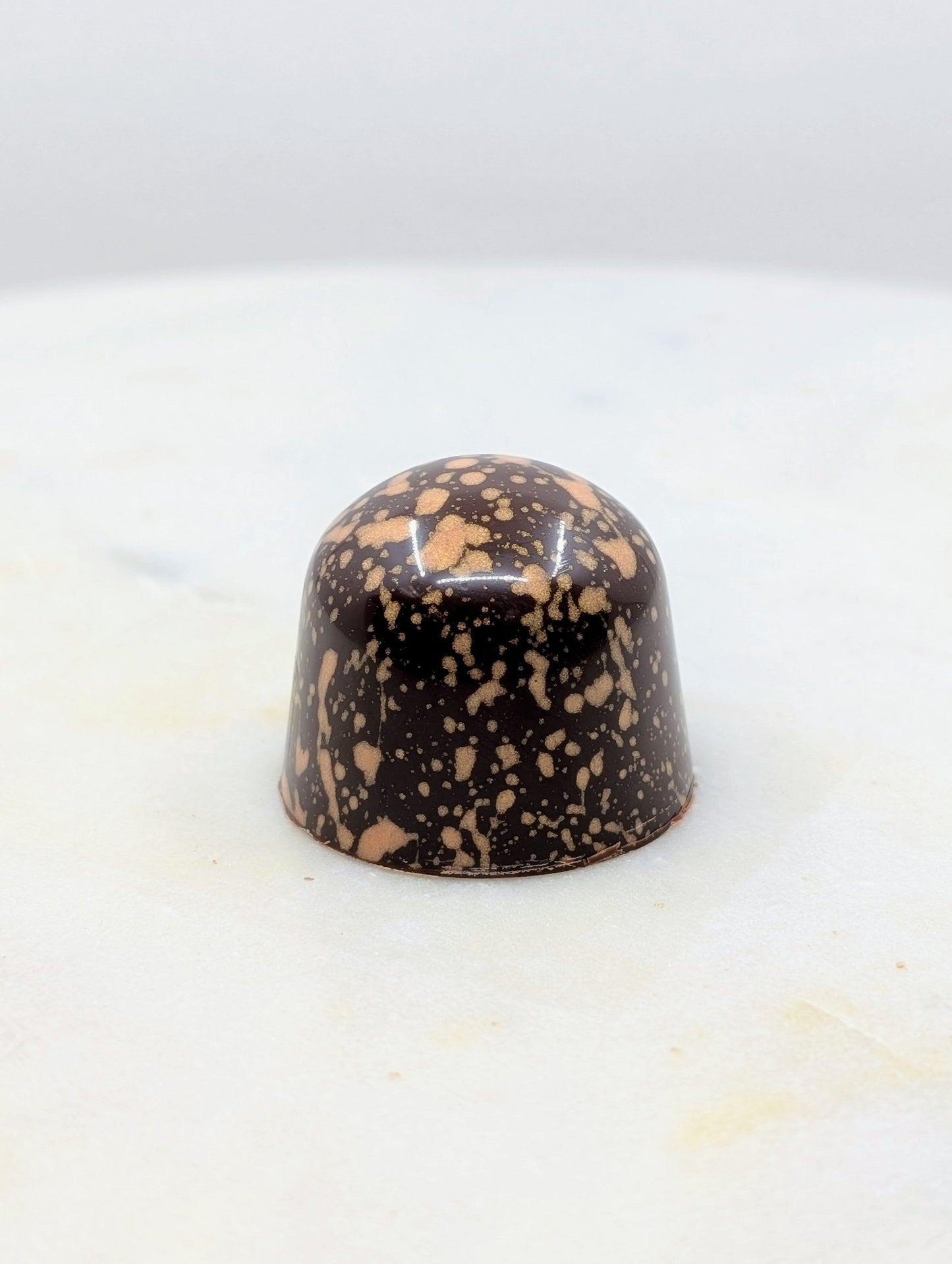 Mocha Bonbons