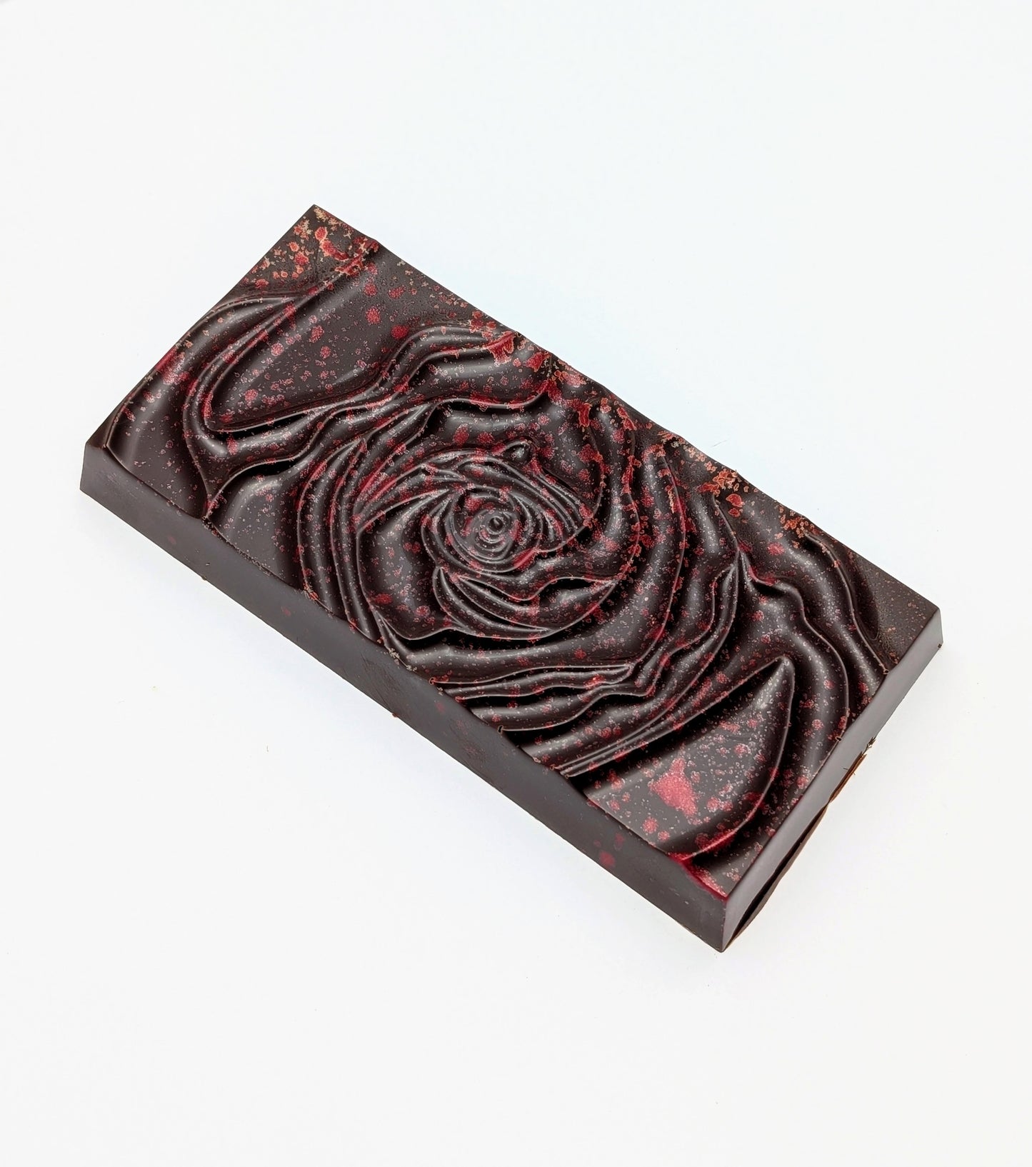 Dessert Bars