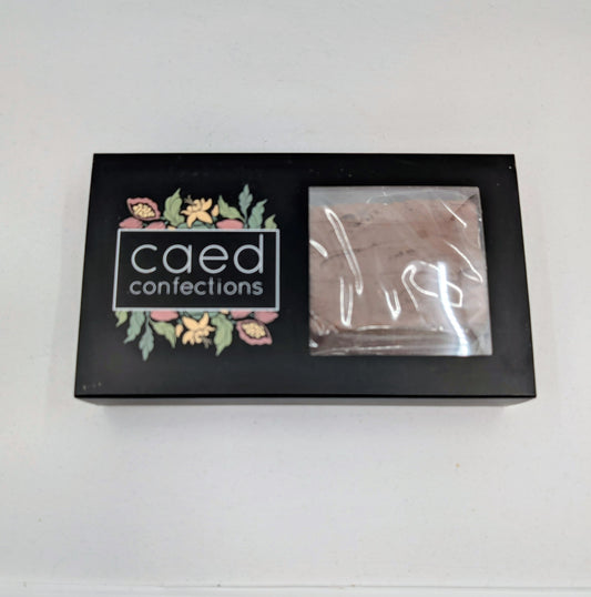 Fudge