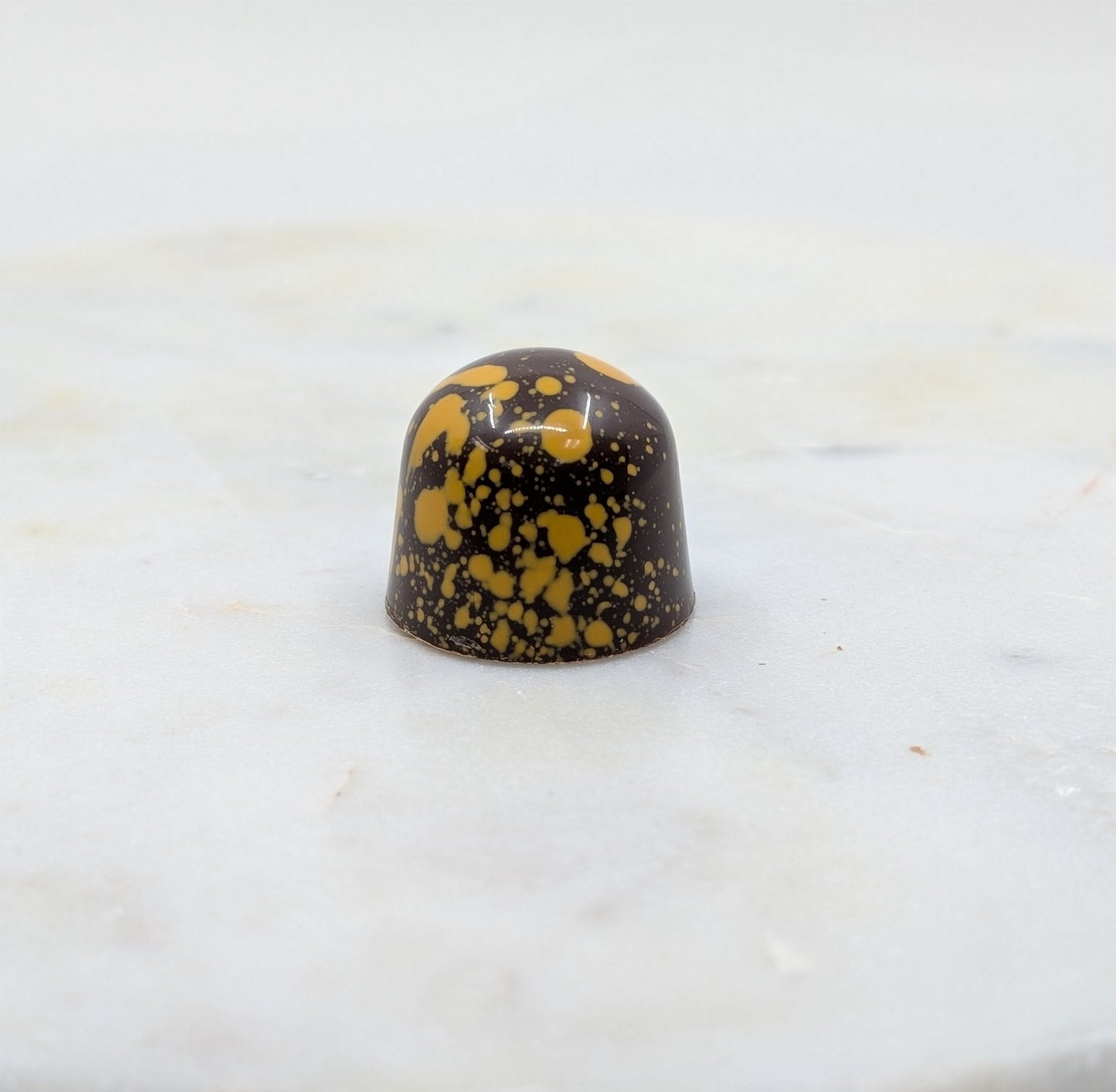 Scotcheroo Bonbons