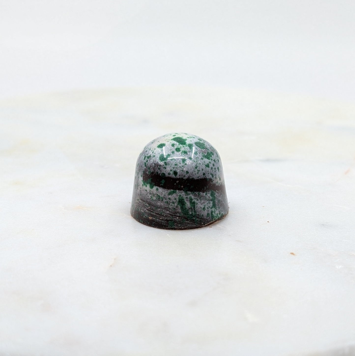 Grasshopper Bonbons